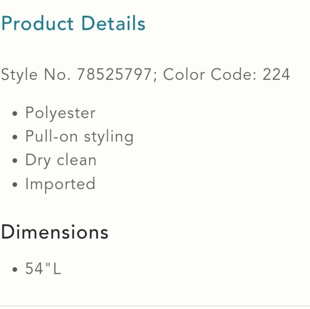 Anthropologie Puffer Wrap - tan/ochre - Picture 7 of 11